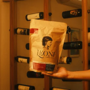 Leoni Coffee